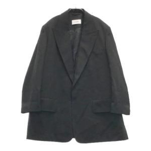 リラクス RERACS　レディース　ショートコート36 中古・古着通販】THE RERACS (ザ リラクス) ショートモッズコート