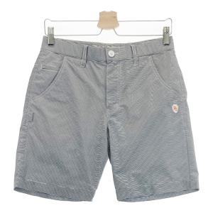 パーリーゲイツ ゴルフ 日本製 テーラードジャケット ウェア 定価6.4万 4 訳あり＊PEARLY GATES パーリーゲイツ テーラードジャケット 黒×白 淵