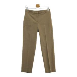 theory luxe（セオリーリュクス） 美品 25SS Theory luxe LUVE ELIA 2