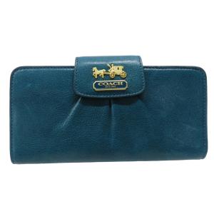 BOTTEGA VENETA ボッテガ ヴェネタ ラウンドファスナー 長財布 ハート