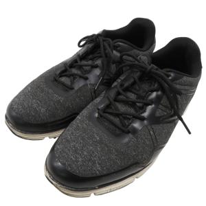 10%OFF価格／2020年＊NIKE ナイキ ゴルフシューズ エアマックス270 G