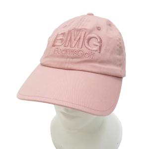 9FIFTY ニューエラ キャップ ゴルフ コラボ ONE PIECE ワンピース