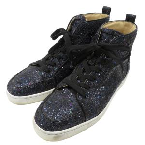 【ルブタン】 Christian Louboutin/クリスチャン ルブタン_Men通販 | Trailnrun