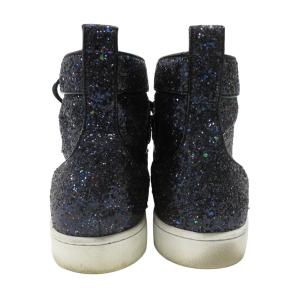 CHRISTIAN LOUBOUTIN クリス...の詳細画像2
