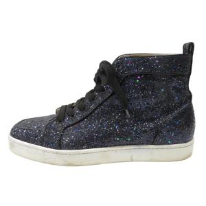CHRISTIAN LOUBOUTIN クリス...の詳細画像3