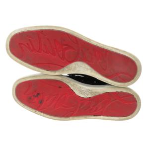 CHRISTIAN LOUBOUTIN クリス...の詳細画像4