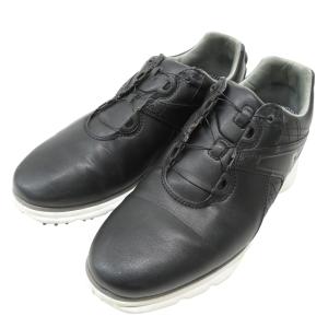 FootJoy（フットジョイ） 日本正規品 PRO/SL SPORT BOA プロ エスエル