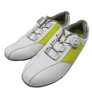 FOOT JOY フットジョイ 53830J PLO/SL CORE Boa スパイクレスゴルフ
