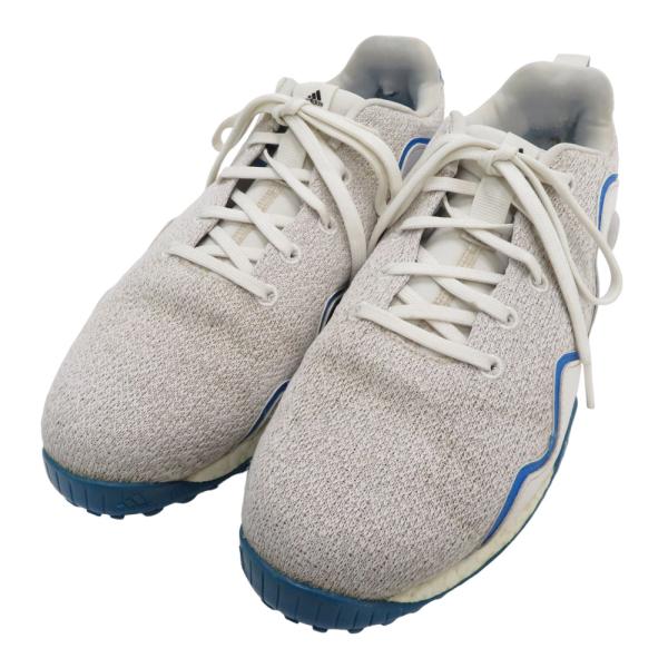 ADIDAS GOLF アディダスゴルフ 2022年モデル GZ3909 CODECHAOS 21 ...