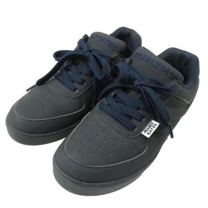 PEARLY GATES（パーリーゲイツ） 053-9292004 ゴルフシューズ ゴールド