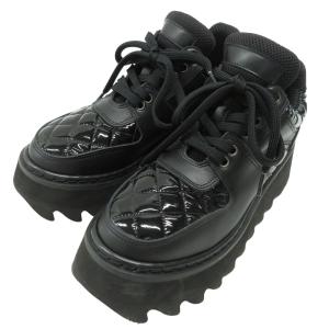 美品 23AW JUNYA WATANABE ジュンヤワタナベ コムデギャルソン ドッキングスウェットパーカー プルオーバー JL-T004 Sサイズ ブラック メンズ レディース 古着 中古 USED JUNYA WATANABE - 美品 23AW JUNYA WATANABE ジュンヤワタナベ