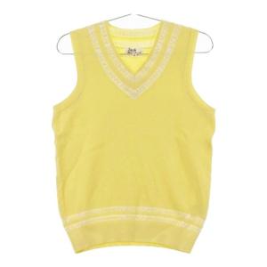 8G SHOOT エイジシュート 長袖モックネックTシャツ ブラック系 XL
