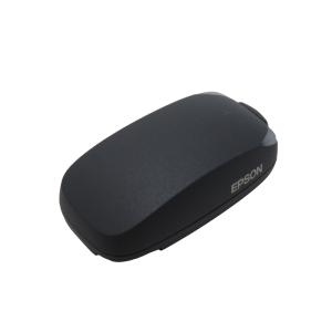 EPSON(エプソン) ゴルフスイング解析システム M-Tracer For Golf