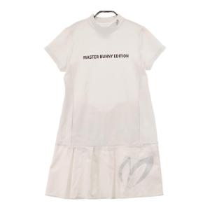 MASTER BUNNY EDITION（マスターバニーエディション） 【美品】MASTER