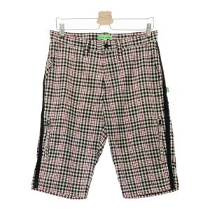 POLO RALPH LAUREN（ポロ・ラルフローレン） RLX ラルフローレン
