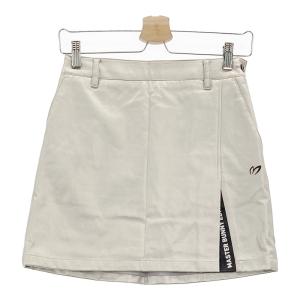 MASTER BUNNY EDITION（マスターバニーエディション） ストレッチ