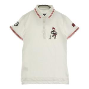 TFW49 ティーエフダブリューフォーティーナイン T102111005 半袖