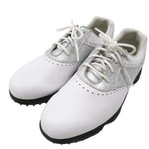 Munsingwear（マンシングウェア） スニーカー スパイクレスゴルフ