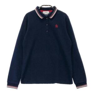 Jack Bunny!!（ジャックバニー） ジャックバニー×パックマン 半袖