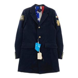 THE NORTH FACE NP2111N ステンカラーコート 65/35 THE NORTH FACE PURPLE LABEL(ノースフェイスパープルレーベル