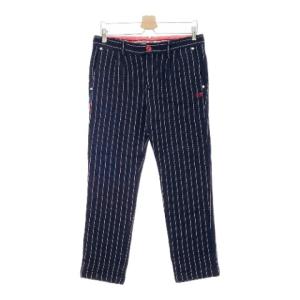 MASTER BUNNY EDITION（マスターバニーエディション） 【新品