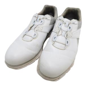 FootJoy（フットジョイ） ゴルフ PLO/SL CORE Boa スパイクレス