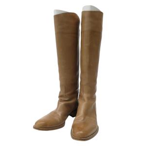 グッチ 773426 ウール カシミヤ ダブルG マフラー GUCCI（グッチ） 美品 773426 ダブルG ウールカシミヤ マフラー 25