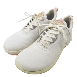 CAPTAINS HELM GOLF キャプテンズ ヘルム ゴルフ ×Tomo&Co. ゴルフ