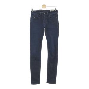 DIESEL（ディーゼル） DIESEL THOMMER-T デニムパンツ ジーンズ