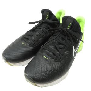 NIKE GOLF ナイキゴルフ AR7995-001 ゴルフシューズ JORDAN ADG  ブラック系 25.5 [240101431460] ゴルフウェア メンズ ストスト NIKE GOLF ナイキゴルフ AR7995-001 ゴルフシューズ JORDAN ADG
