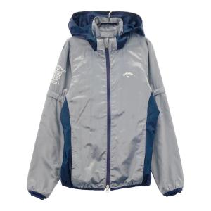le coq sportif GOLF（ルコックスポルティフ ゴルフ） 【超美品