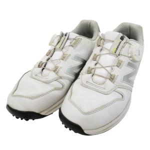 New Balance NEW BALANCE ニューバランス UGS574A スパイクレス