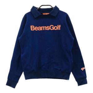 PEARLY GATES（パーリーゲイツ） 【超美品】パーリーゲイツ 裏地付