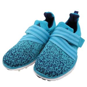 ADIDAS GOLF アディダスゴルフ FZ2192 アディクロスZX ゴルフシューズ