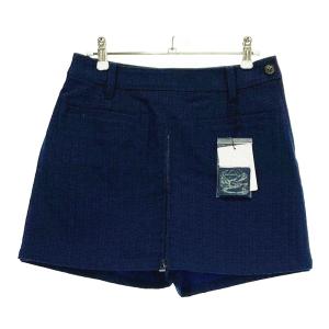 美品】ミズノ×PORTER ポーチ 黒 ポーター ティー装着可 ゴルフ 希少