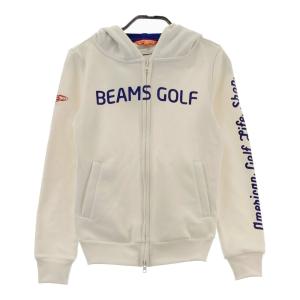 サイズ：M DESCENTE GOLF デサントゴルフ  ジップパーカー パイル  ブルー系 [240101432942] ゴルフウェア レディース ストスト 楽天市場】DESCENTE GOLF デサントゴルフ ジップパーカー パイル