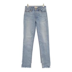 【美品】TORY BURCH トリーバーチ 79...の商品画像