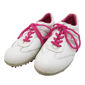 FOOT JOY フットジョイ 56916J ゴルフシューズ PRO SLX カーボン