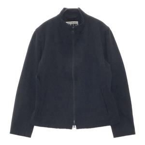 良品 me ISSEY MIYAKE ミーイッセイミヤケ スタンドカラー ワイドシャツ MI24KO923 ベージュ レディース 古着 中古 USED 良品 me ISSEY MIYAKE ミーイッセイミヤケ スタンドカラー ワイド