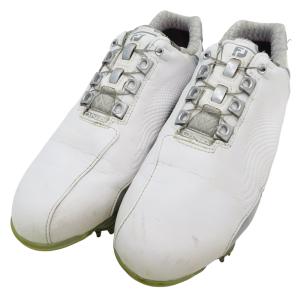 FOOT JOY フットジョイ 53330J DNA ソフトスパイク ゴルフシューズ BOA