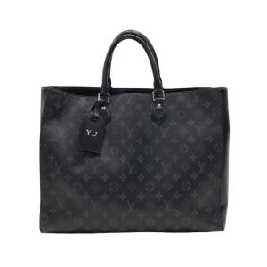 ACATE アカーテ 2WAY バッグ WILY WILLY ネイビー系 : ブランド古着