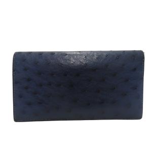 Bearn エルメス HERMES ベアン クラシック □F刻印 二つ折り長財布