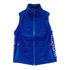 新品】MUTA MARINE ムータマリン ナイロン ジップベスト 空調服 ピンク