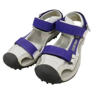 NIKE（ナイキ） NIKE GOLF ナイキゴルフ AIRZOOM INFINITY TOUR CT0541