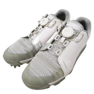 UNDER ARMOUR アンダーアーマー ゴルフ ドライブ フェイド