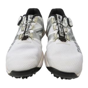 NEW BALANCE ニューバランス UGB...の詳細画像1