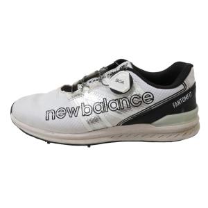 NEW BALANCE ニューバランス UGB...の詳細画像3