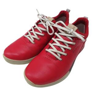 FootJoy（フットジョイ） ICON Black (アイコン ブラック) ゴルフ