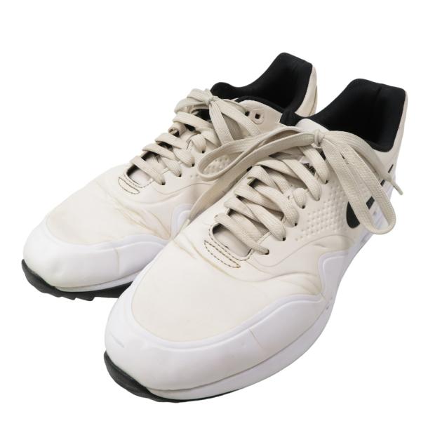 NIKE GOLF ナイキゴルフ AQ0863-008 Air Max 1G スパイクゴルフシューズ...