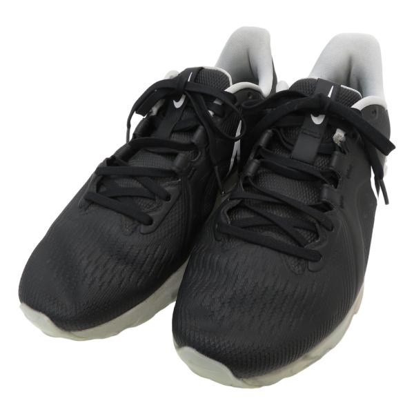 NIKE GOLF ナイキゴルフ CT6621-004 REACT INFINITY PRO ゴルフ...